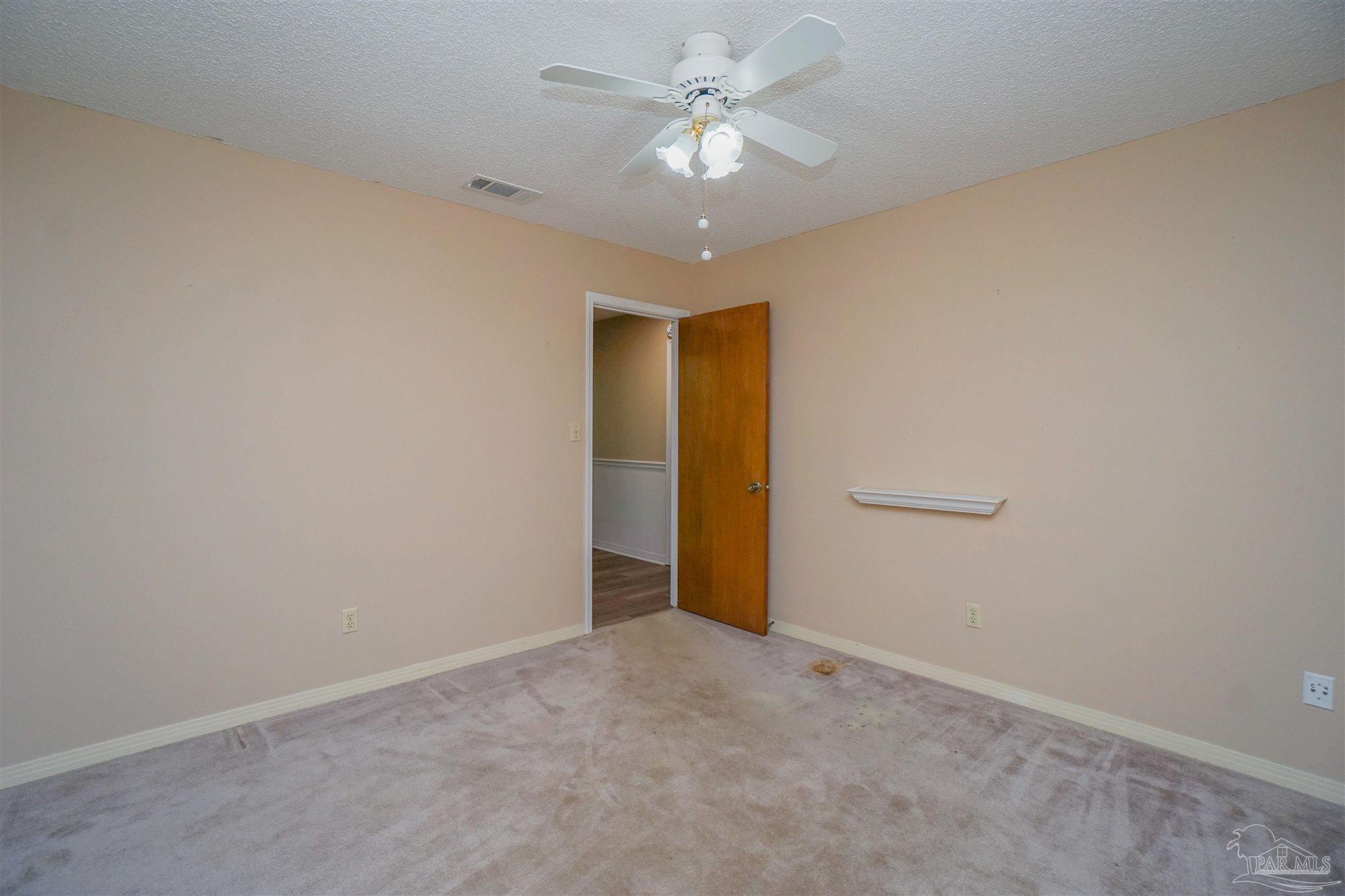 8310 Pilgrim Road Pensacola, FL 32514 - Photo 46 of 58 Gallery Image 46