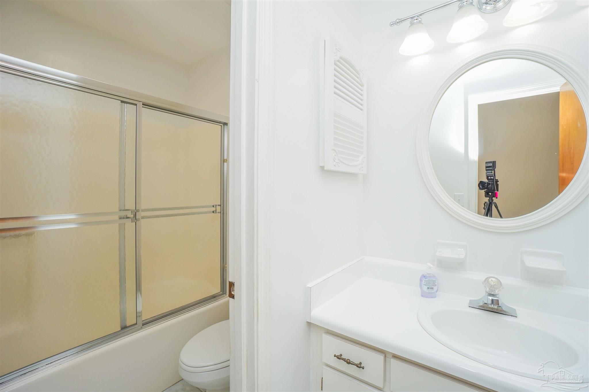 8310 Pilgrim Road Pensacola, FL 32514 - Photo 47 of 58 Gallery Image 47