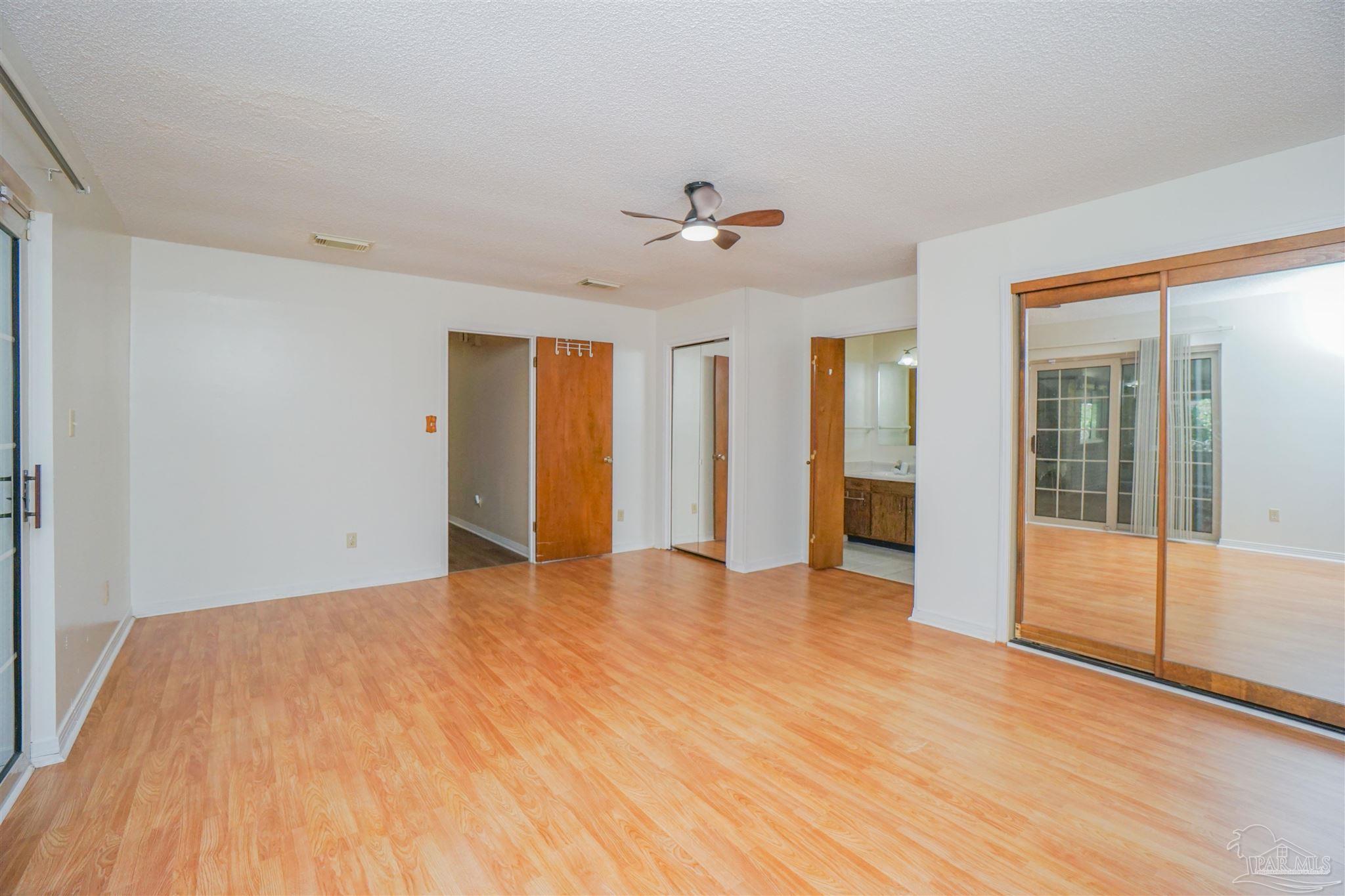 8310 Pilgrim Road Pensacola, FL 32514 - Photo 50 of 58 Gallery Image 50
