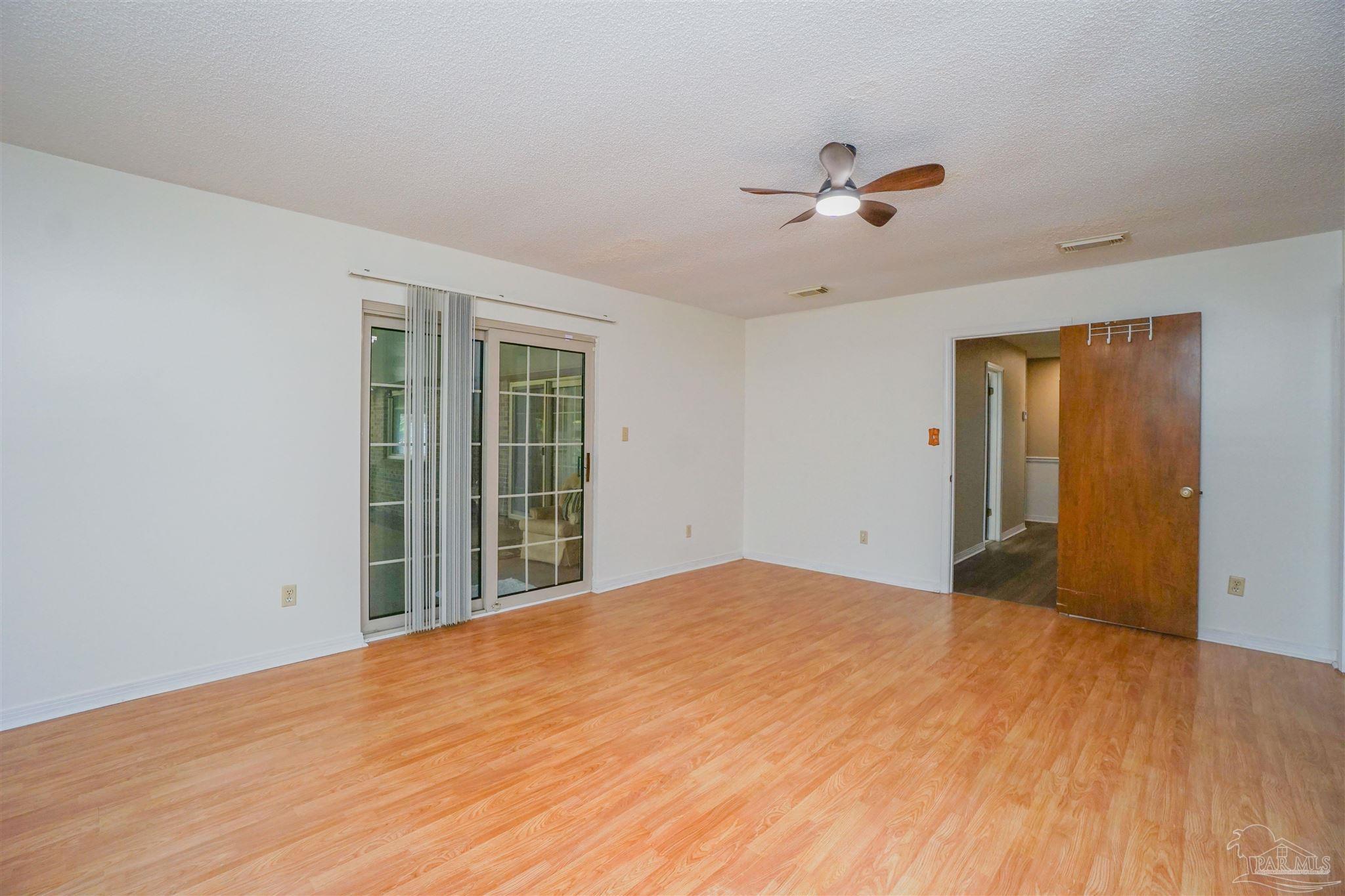 8310 Pilgrim Road Pensacola, FL 32514 - Photo 51 of 58 Gallery Image 51