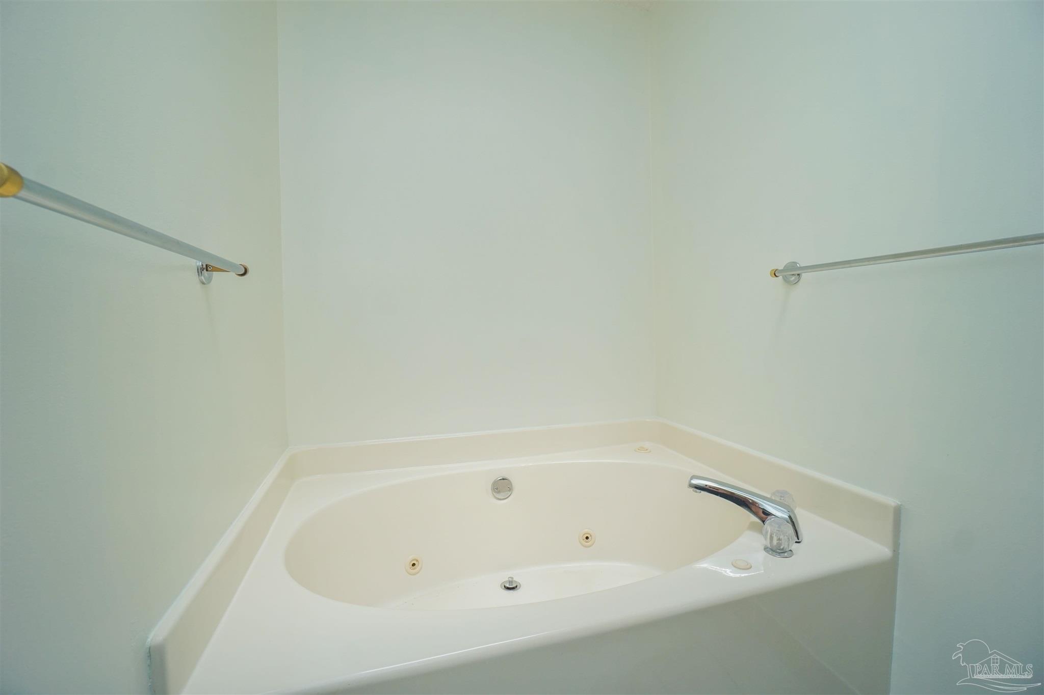 8310 Pilgrim Road Pensacola, FL 32514 - Photo 53 of 58 Gallery Image 53