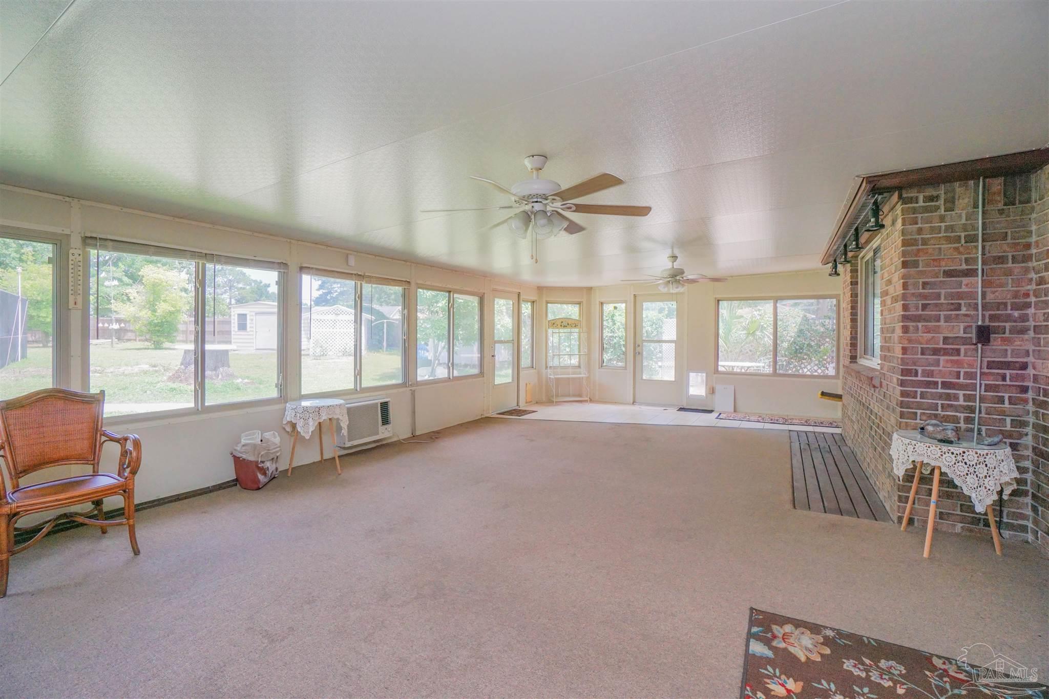 8310 Pilgrim Road Pensacola, FL 32514 - Photo 54 of 58 Gallery Image 54
