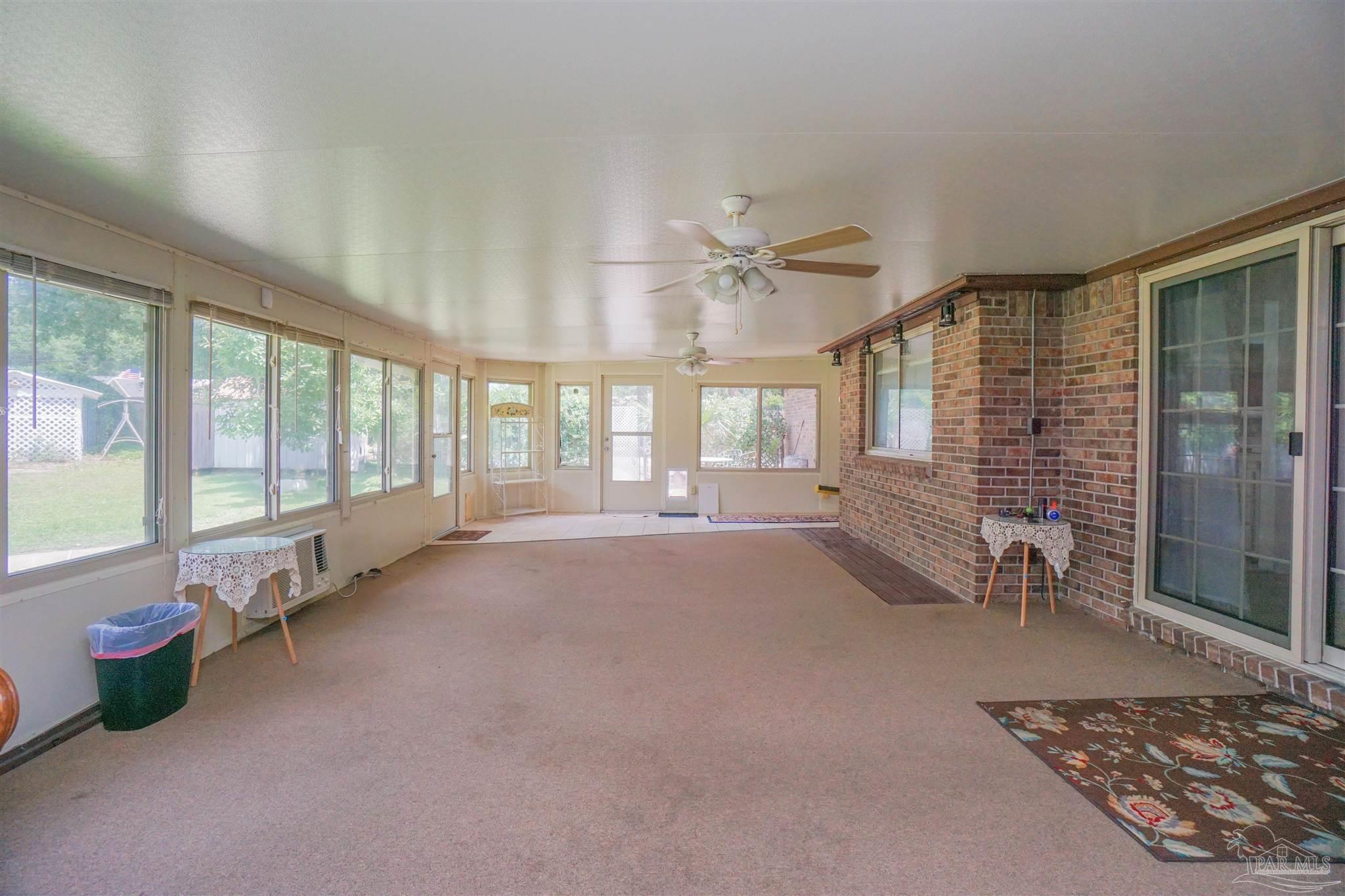 8310 Pilgrim Road Pensacola, FL 32514 - Photo 56 of 58 Gallery Image 56