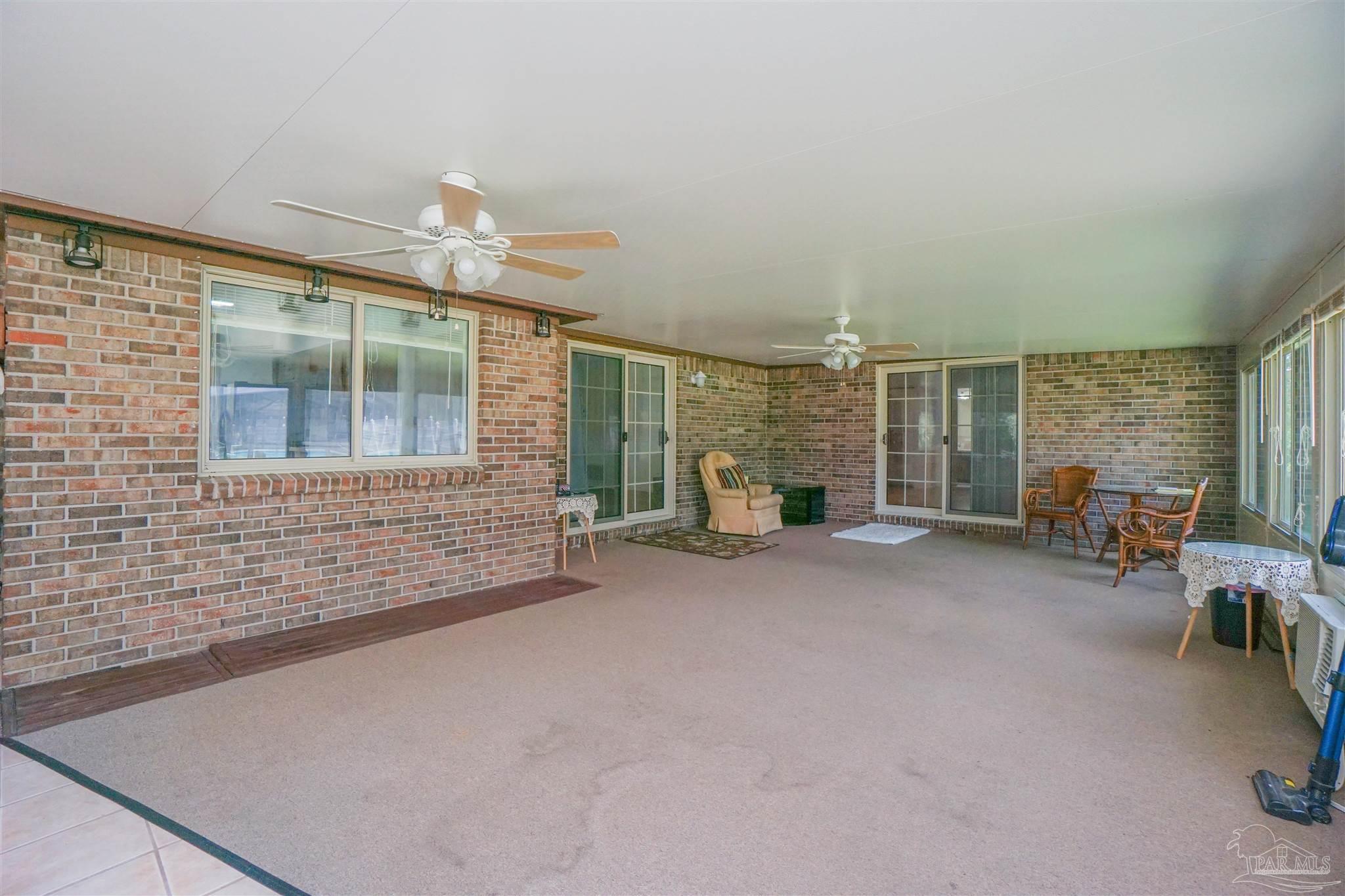 8310 Pilgrim Road Pensacola, FL 32514 - Photo 57 of 58 Gallery Image 57