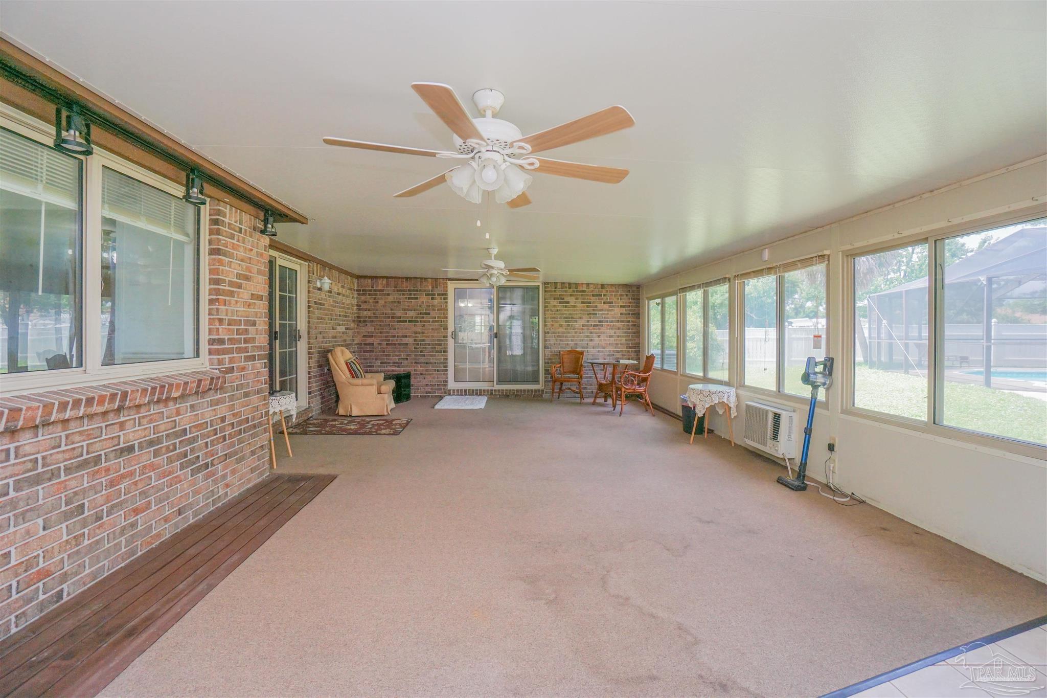 8310 Pilgrim Road Pensacola, FL 32514 - Photo 58 of 58 Gallery Image 58