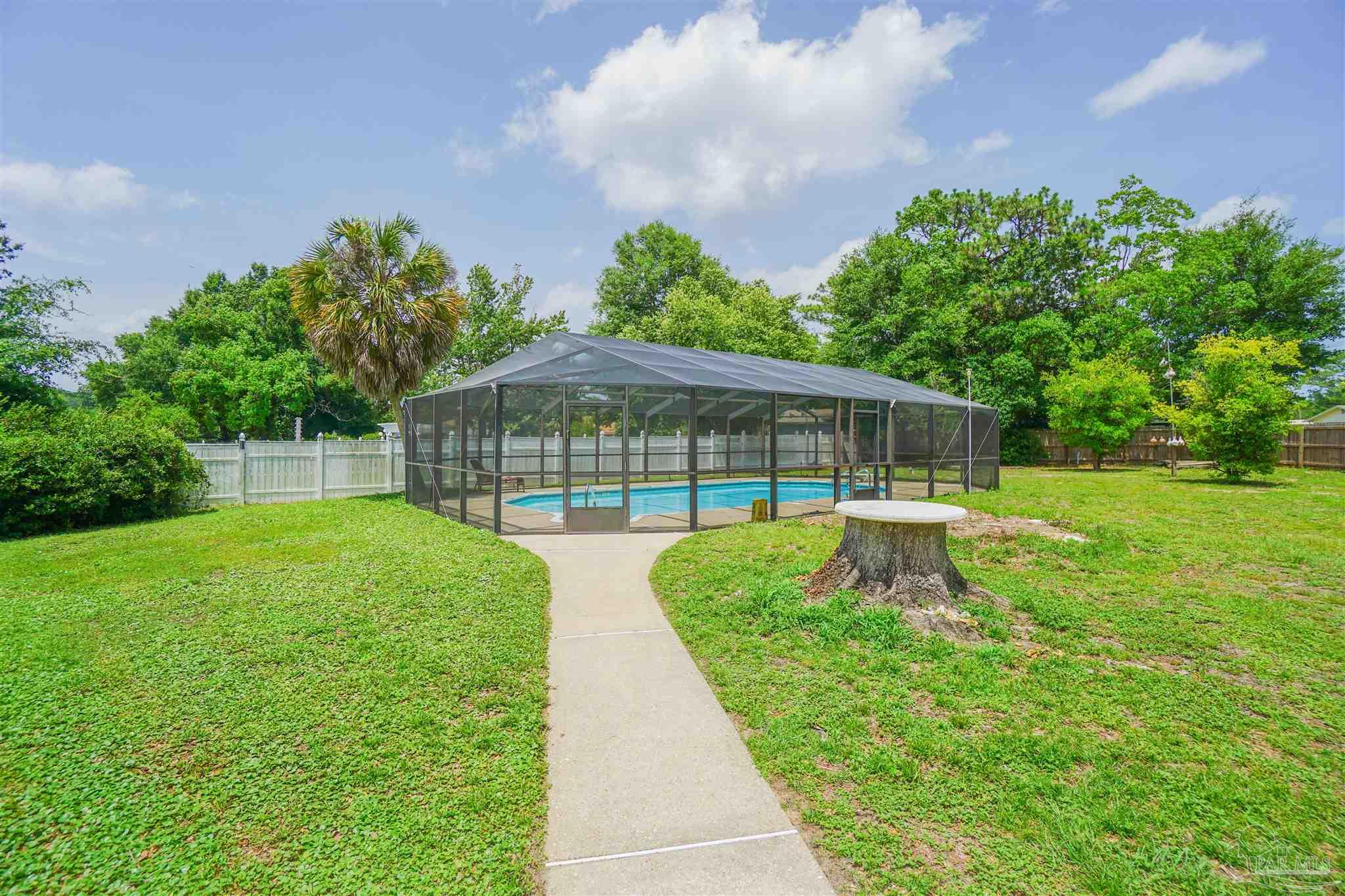 8310 Pilgrim Road Pensacola, FL 32514 - Photo 8 of 58 Gallery Image 8