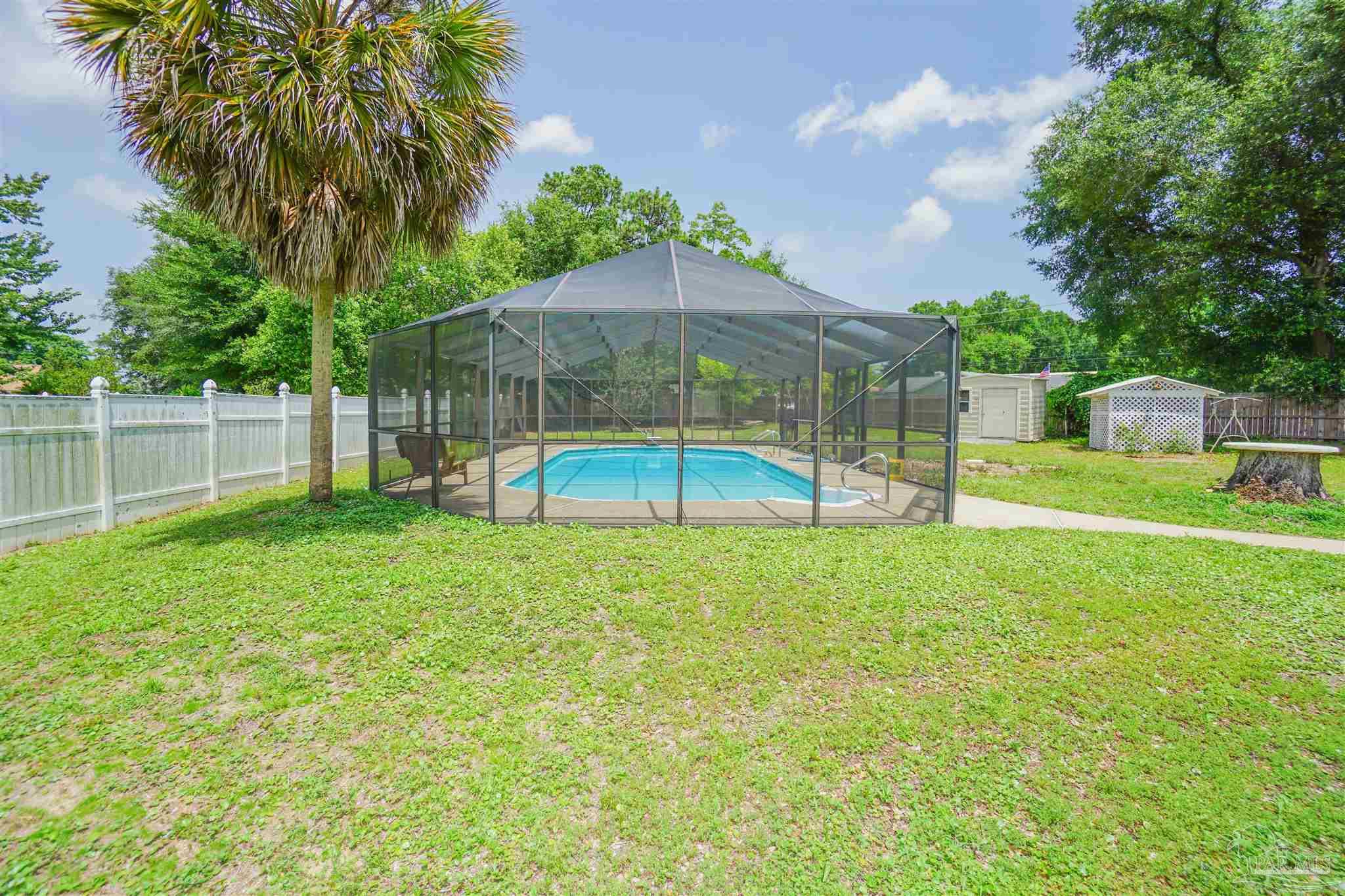 8310 Pilgrim Road Pensacola, FL 32514 - Photo 9 of 58 Gallery Image 9
