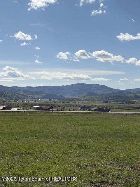 Lot 12 Bachelor's Button Circle Road Etna, WY 83118 - Photo 5 of 10 IMG_4718