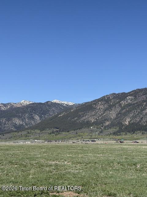 Lot 12 Bachelor's Button Circle Road Etna, WY 83118 - Photo 7 of 10 IMG_4720