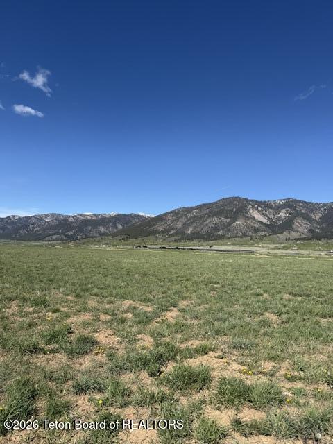 Lot 12 Bachelor's Button Circle Road Etna, WY 83118 - Photo 10 of 10 IMG_4726
