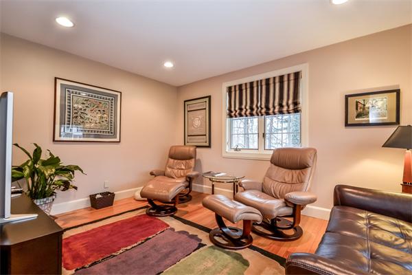 111 Meadowbrook Road Longmeadow, MA 01106 - Photo 14 of 30 Gallery Image 14