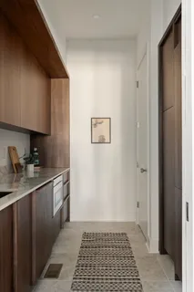 $1,699,999 | 547 A Moore Avenue, Nashville, TN 37203