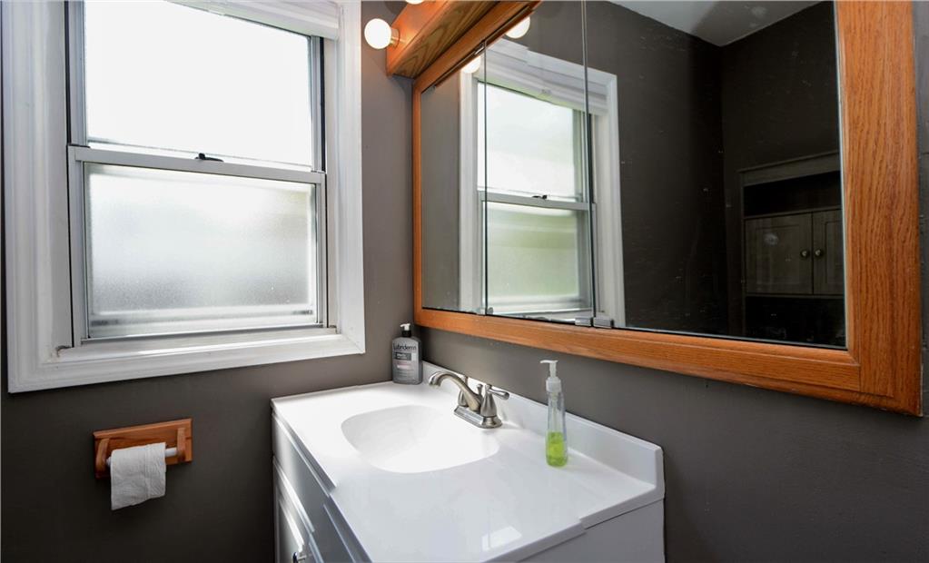 106 Hoss Road Indianapolis, IN 46217 - Photo 14 of 23 Gallery Image 14