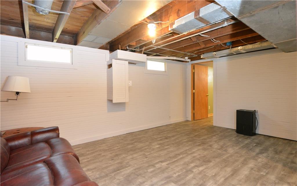 106 Hoss Road Indianapolis, IN 46217 - Photo 17 of 23 Gallery Image 17