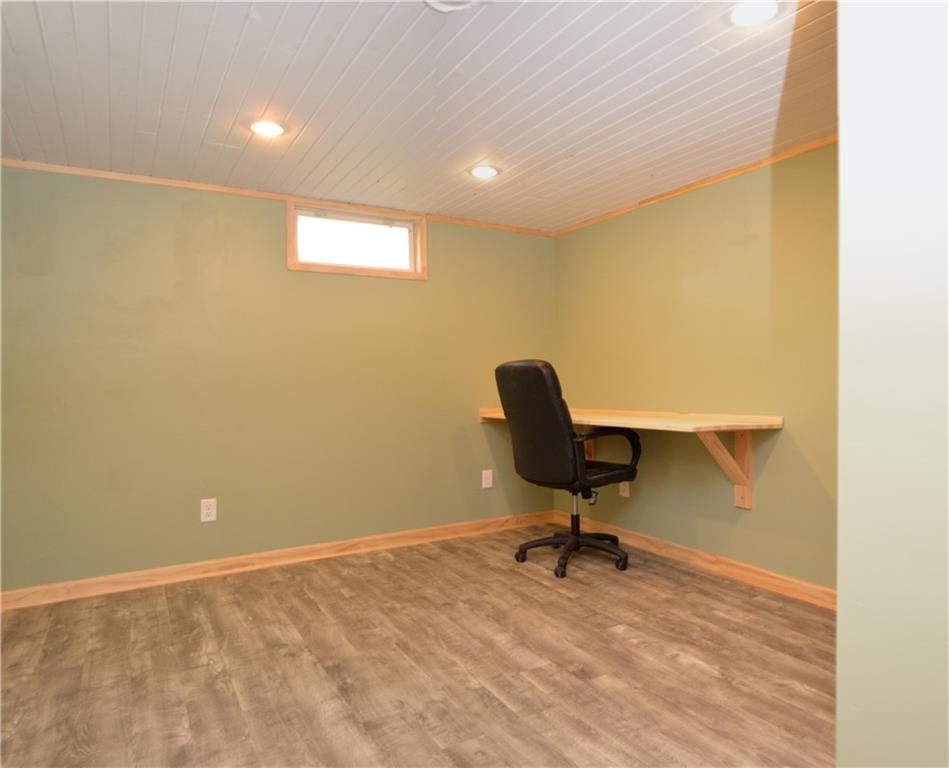 106 Hoss Road Indianapolis, IN 46217 - Photo 18 of 23 Gallery Image 18