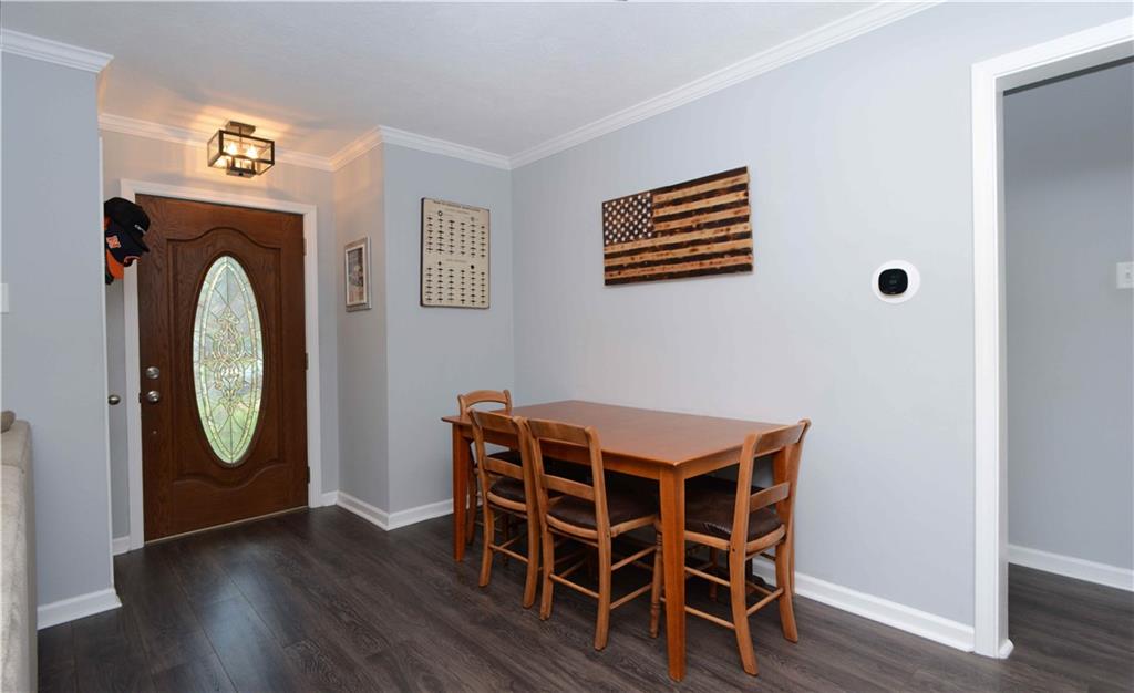 106 Hoss Road Indianapolis, IN 46217 - Photo 9 of 23 Gallery Image 9