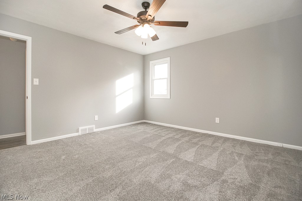 8868 Broadview Road Broadview Heights, OH 44147 - Photo 12 of 30
