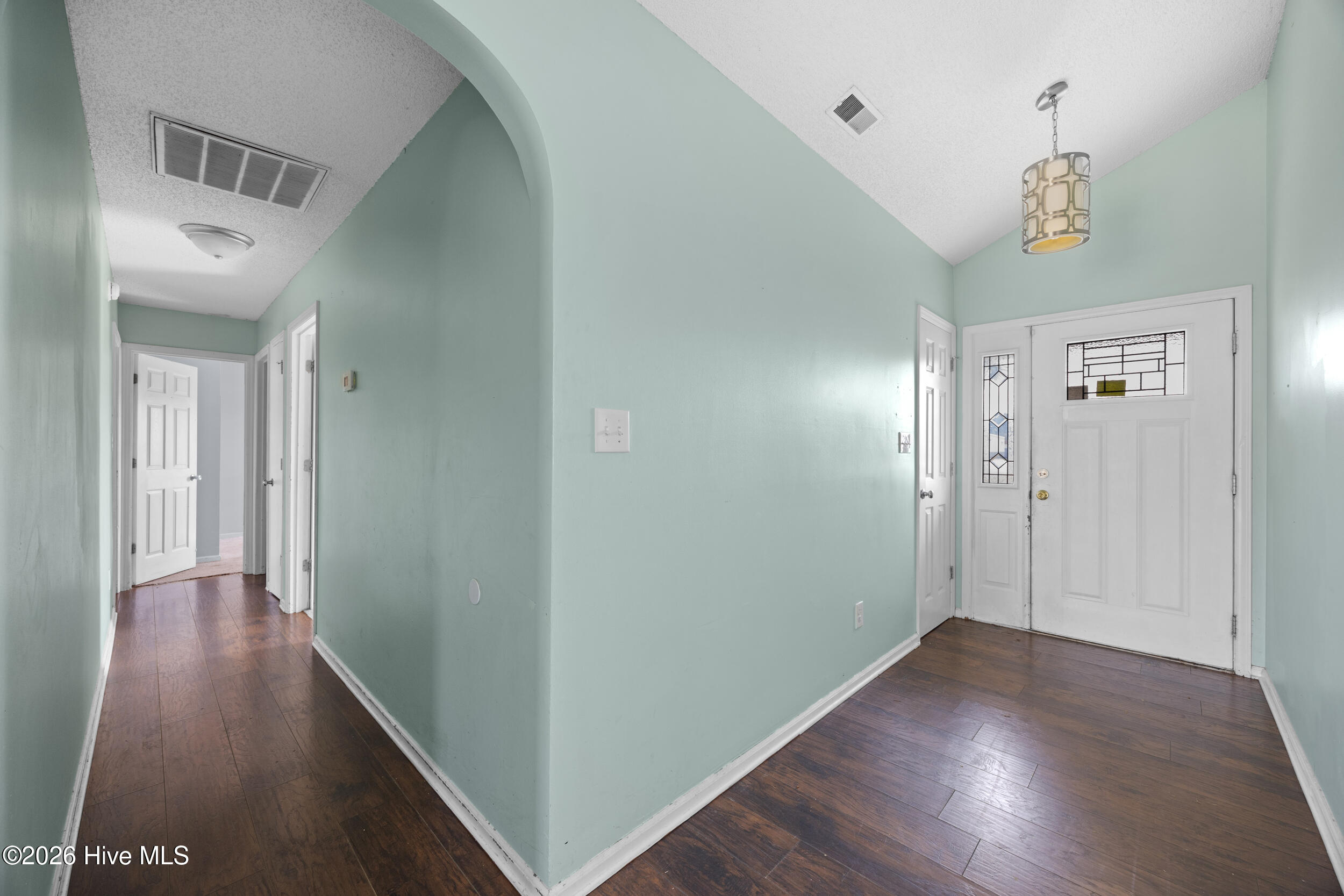 638 Sand Ridge Road Hubert, NC 28539 - Photo 5 of 32