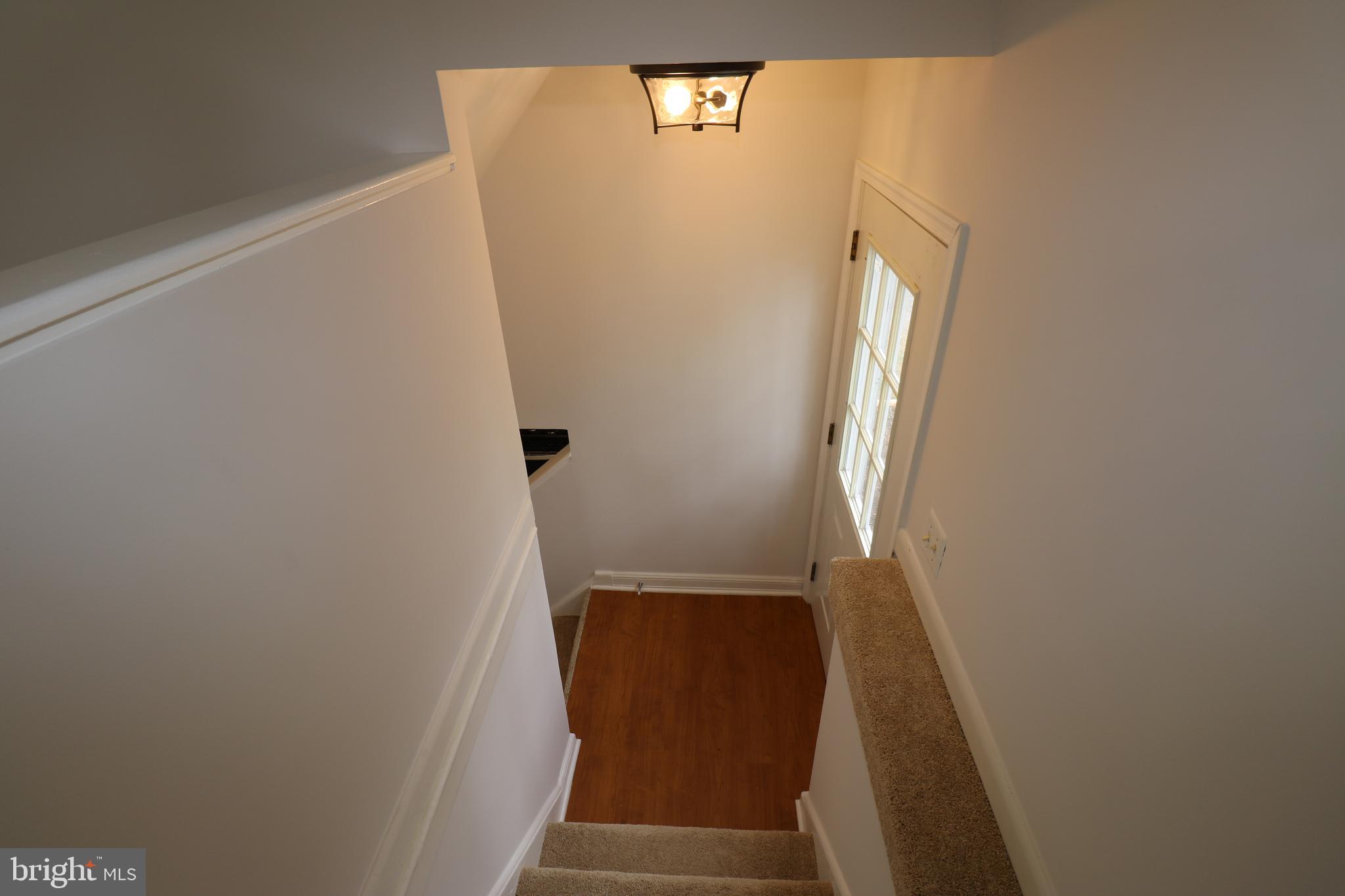 3811 Findley Road Woodbridge, VA 22193 - Photo 11 of 24 Gallery Image 11