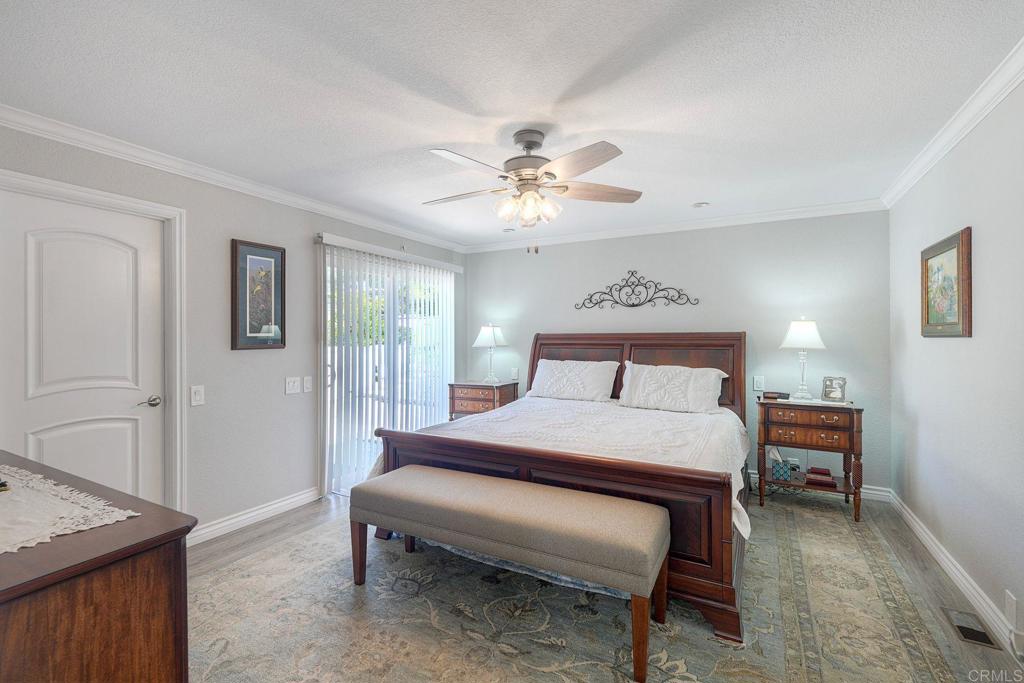 18218 Paradise Mountain Road Valley Center, CA 92082 - Photo 27 of 36 Gallery Image 27