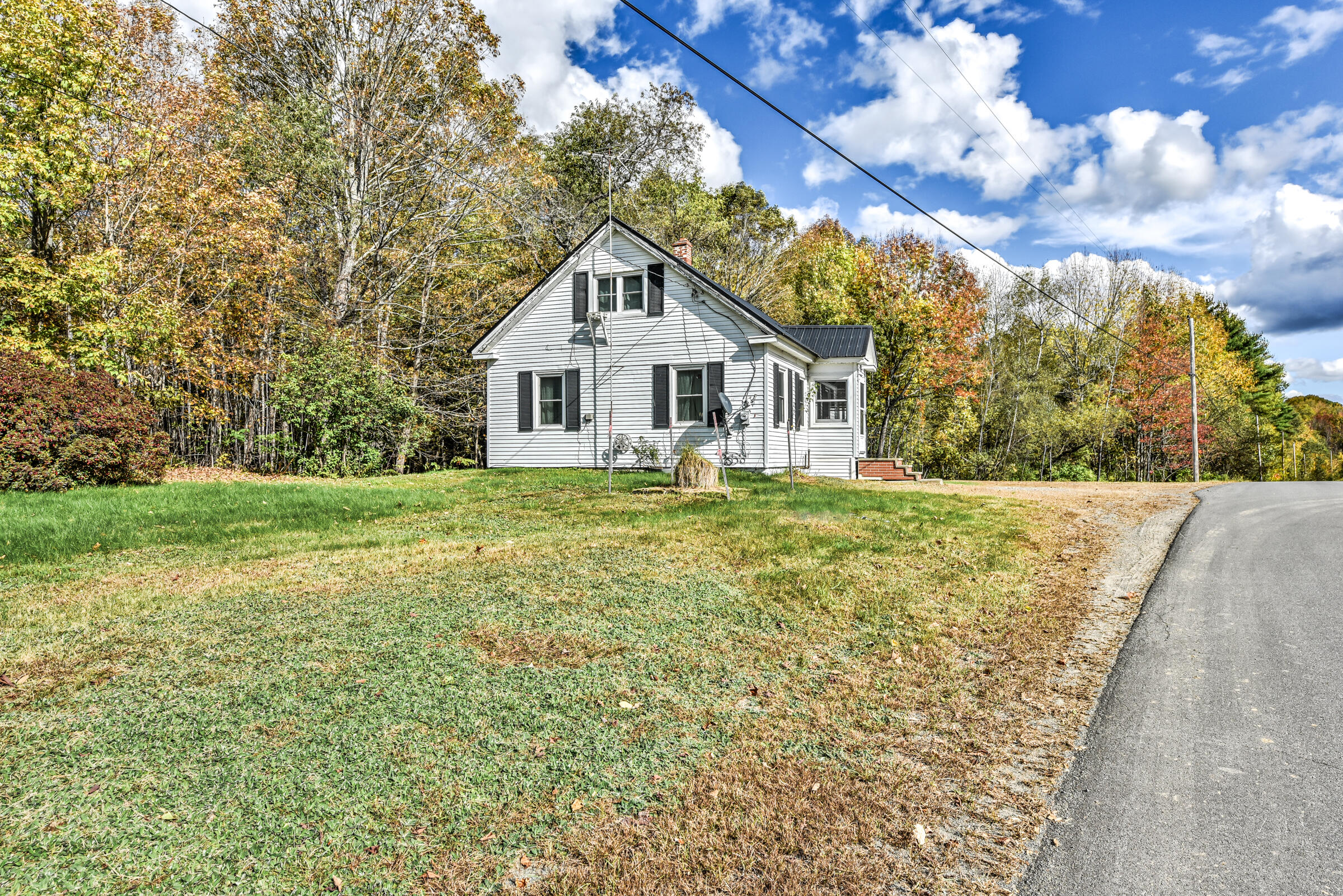 96 Hovey Road Milo, ME 04463 - Photo 69 of 71 109330gr-106