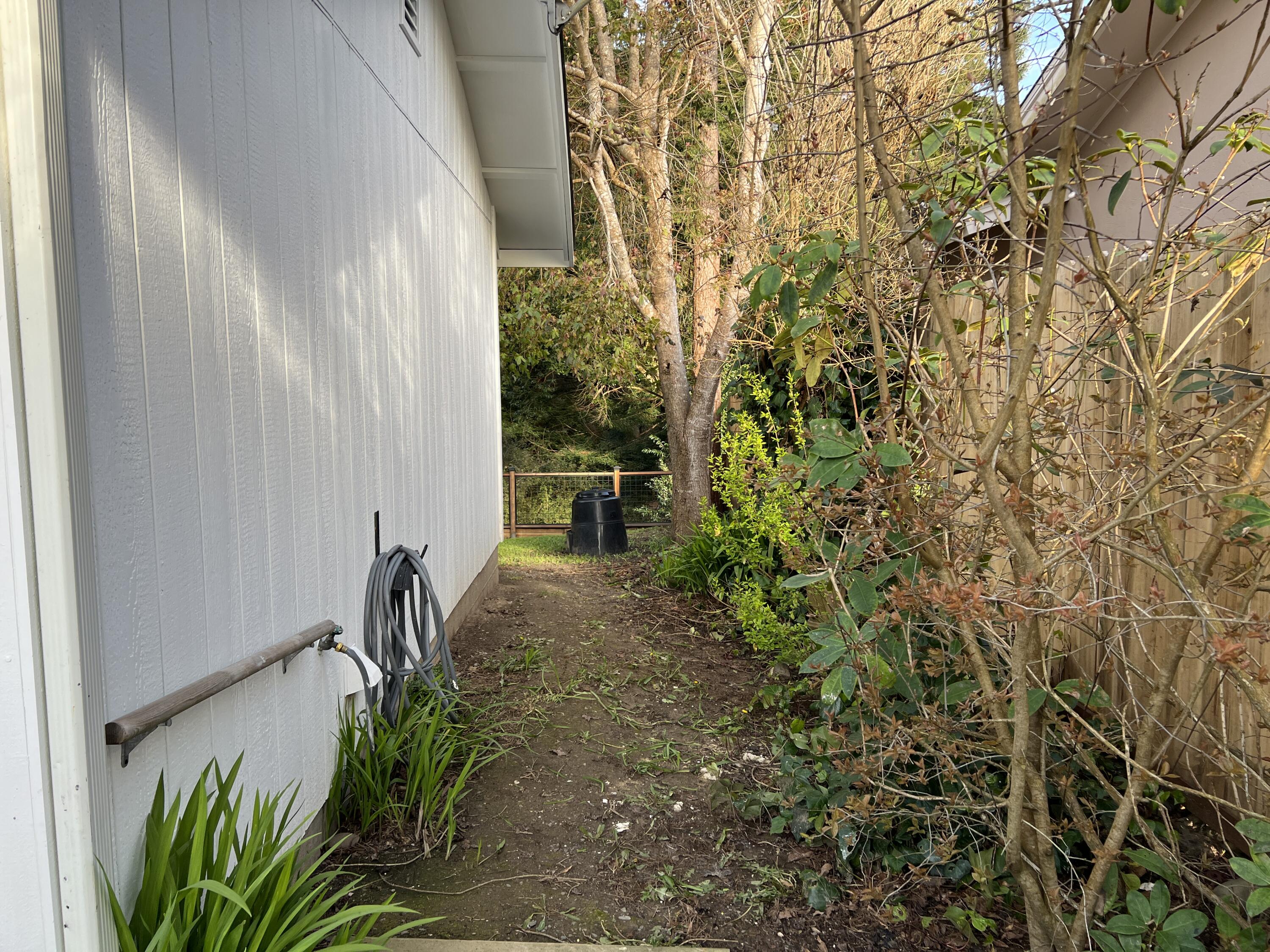 4199 Excelsior Road Eureka, CA 95503 - Photo 78 of 81