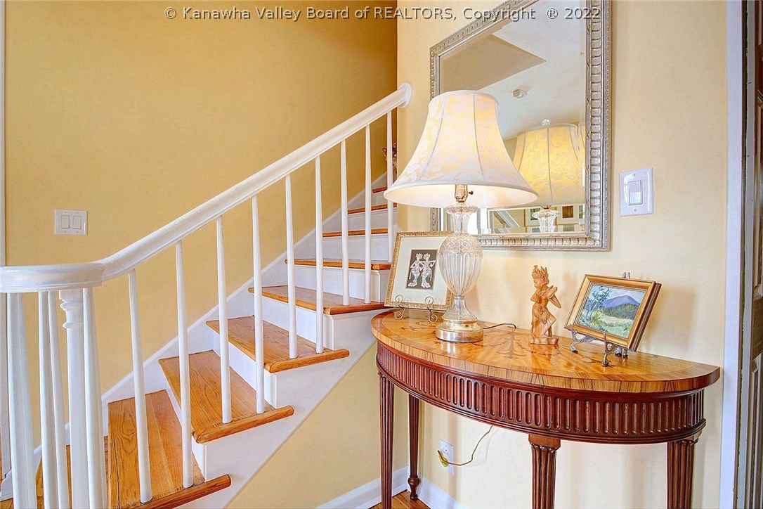 1221 Highland Road Charleston, WV 25302 - Photo 3 of 30 Gallery Image 3