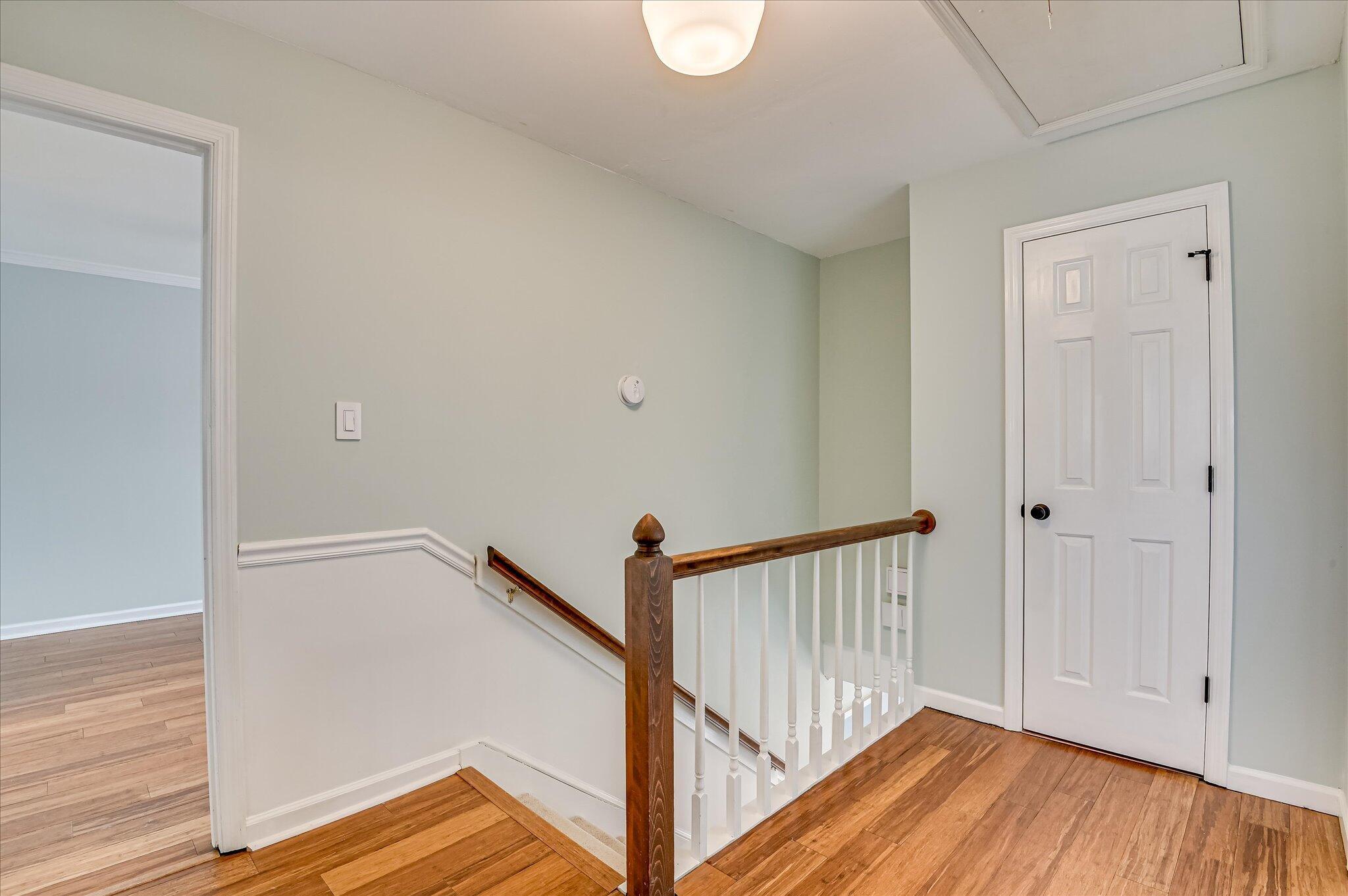 4367 Quail Creek Road Martinez, GA 30907 - Photo 25 of 40 25-125