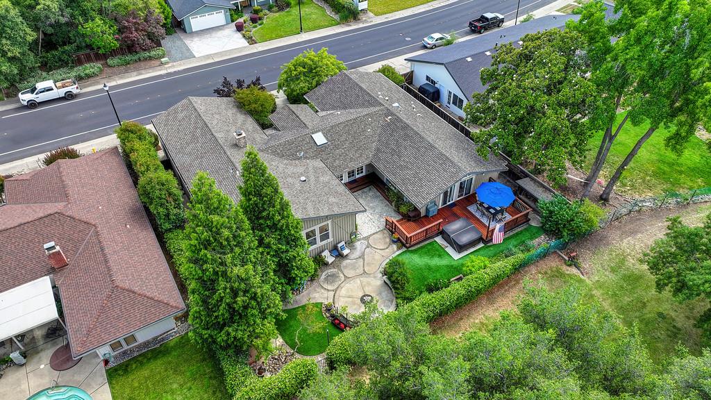 325 Diamond Oaks Road Roseville, CA 95678 - Photo 46 of 48