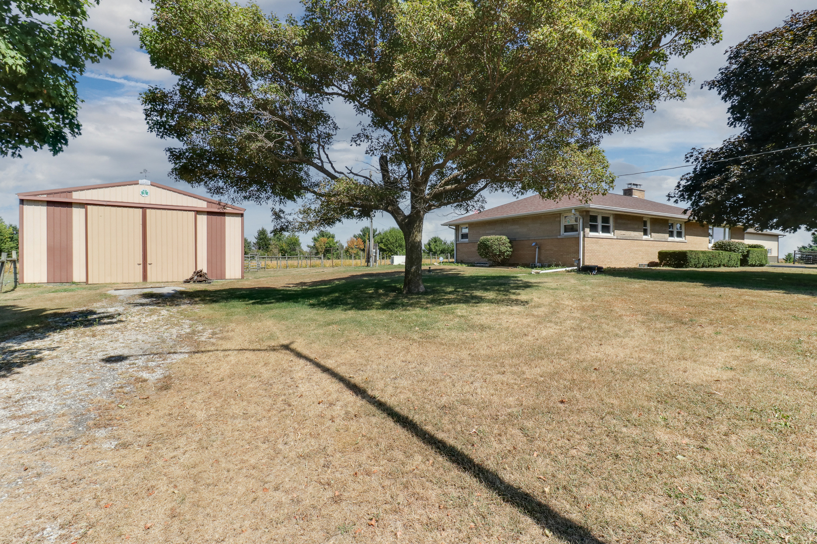 29428 East 500 North Road Le Roy, IL 61752 - Photo 68 of 79