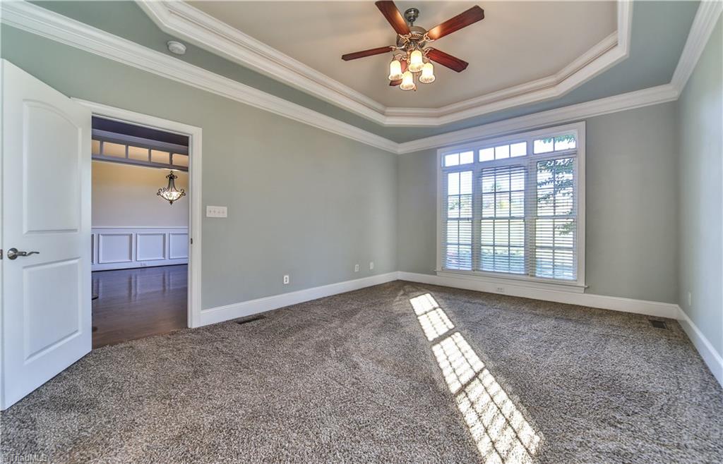 199 Baltimore Downs Road Advance, NC 27006 - Photo 11 of 50 Gallery Image 11