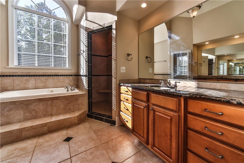 199 Baltimore Downs Road Advance, NC 27006 - Photo 13 of 50 Gallery Image 13