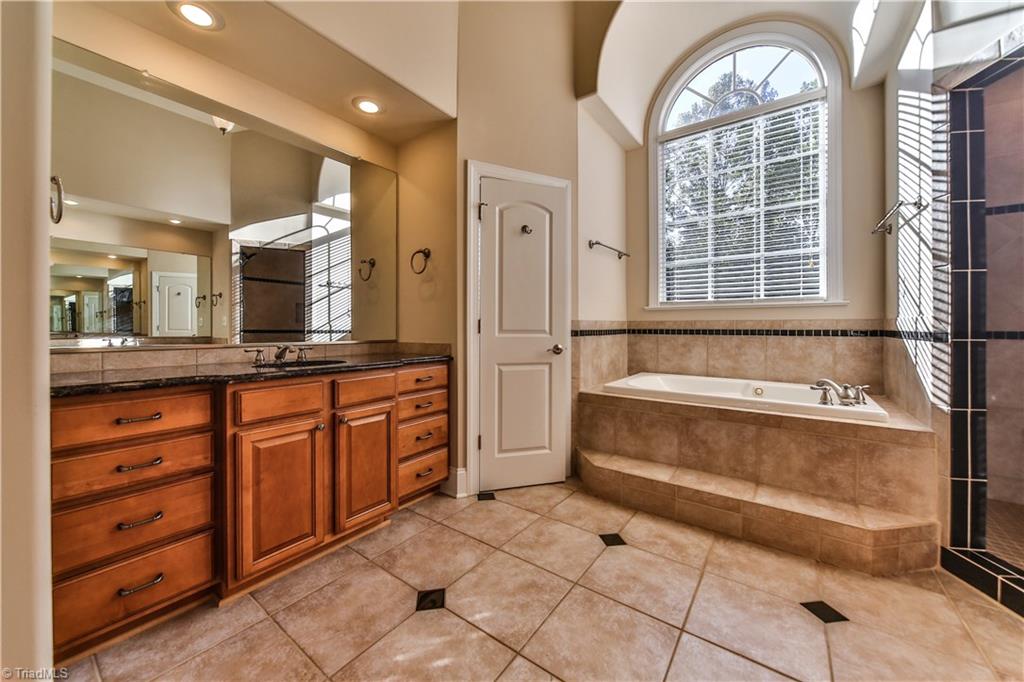 199 Baltimore Downs Road Advance, NC 27006 - Photo 14 of 50 Gallery Image 14