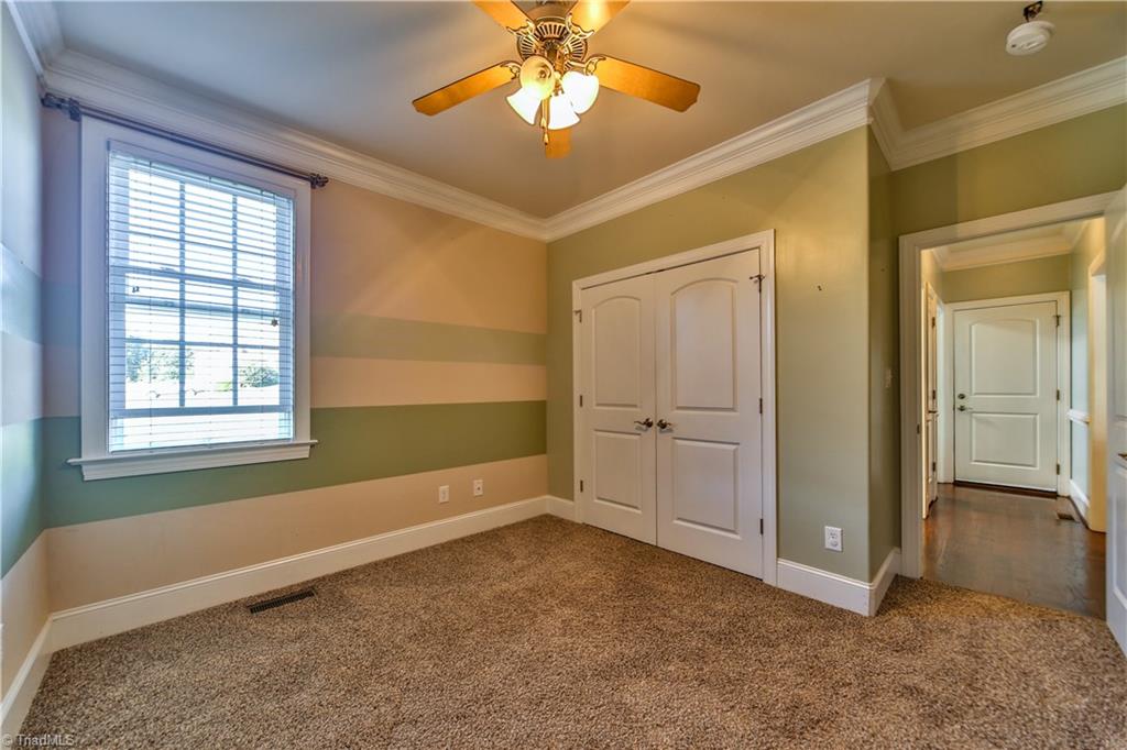 199 Baltimore Downs Road Advance, NC 27006 - Photo 21 of 50 Gallery Image 21