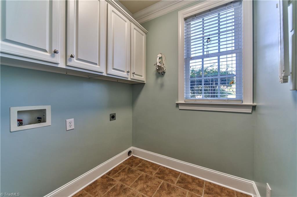 199 Baltimore Downs Road Advance, NC 27006 - Photo 23 of 50 Gallery Image 23
