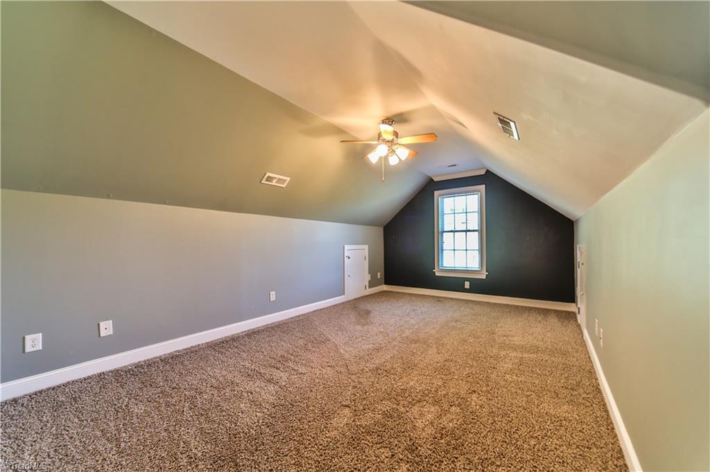 199 Baltimore Downs Road Advance, NC 27006 - Photo 26 of 50 Gallery Image 26