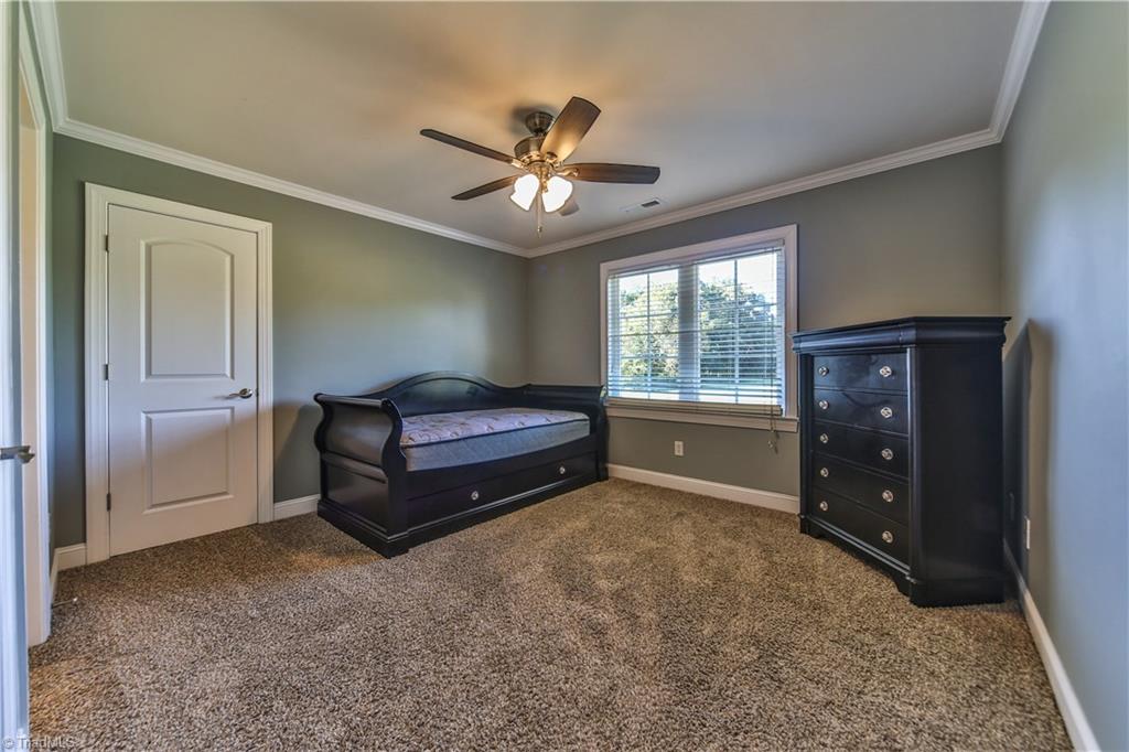199 Baltimore Downs Road Advance, NC 27006 - Photo 27 of 50 Gallery Image 27