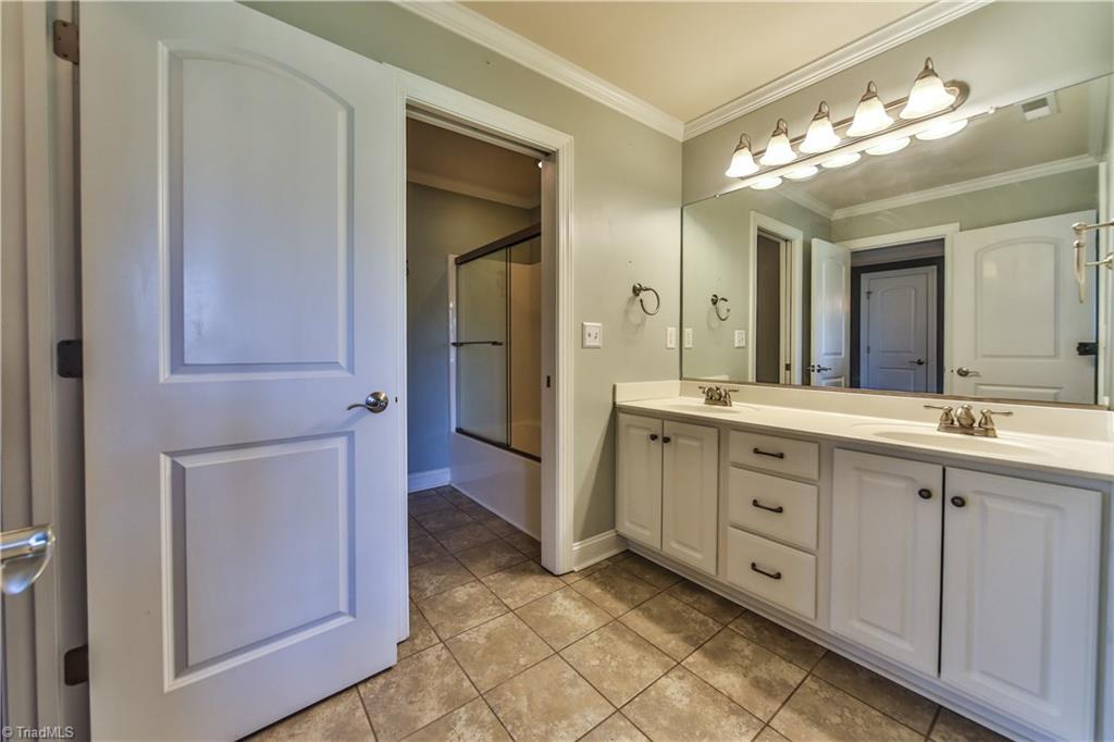 199 Baltimore Downs Road Advance, NC 27006 - Photo 29 of 50 Gallery Image 29