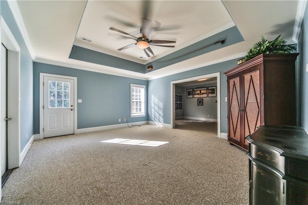 199 Baltimore Downs Road Advance, NC 27006 - Photo 30 of 50 Gallery Image 30