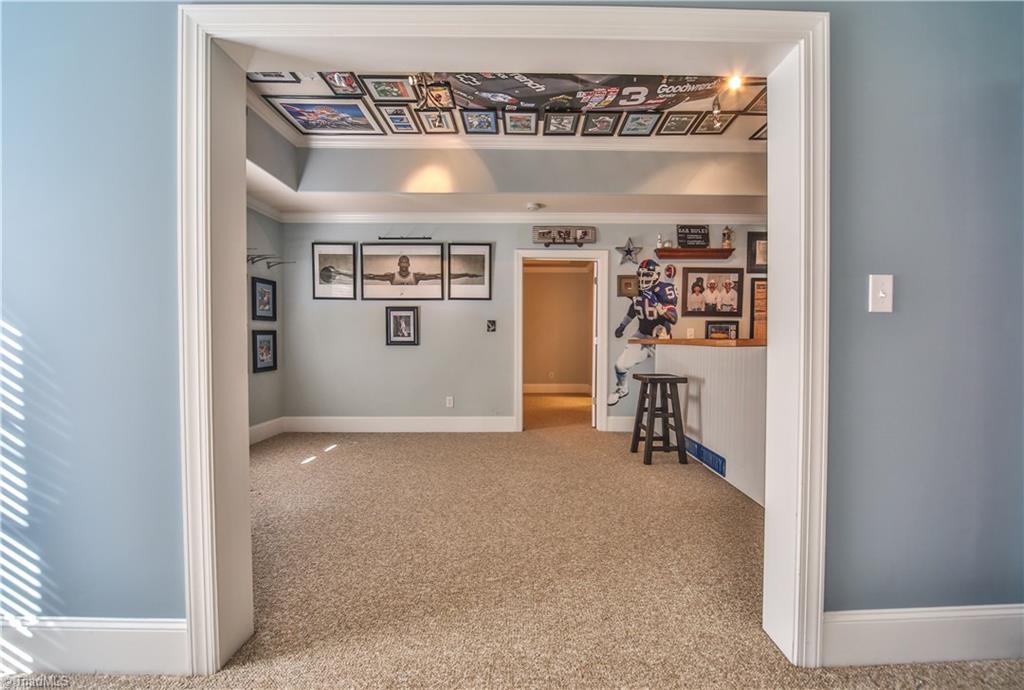 199 Baltimore Downs Road Advance, NC 27006 - Photo 31 of 50 Gallery Image 31