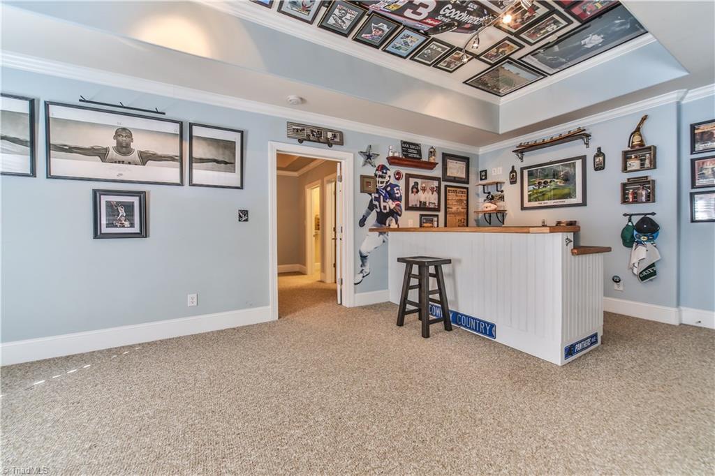 199 Baltimore Downs Road Advance, NC 27006 - Photo 32 of 50 Gallery Image 32