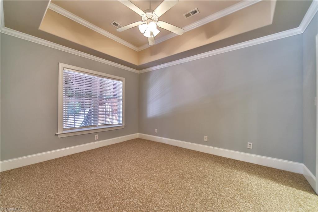 199 Baltimore Downs Road Advance, NC 27006 - Photo 34 of 50 Gallery Image 34