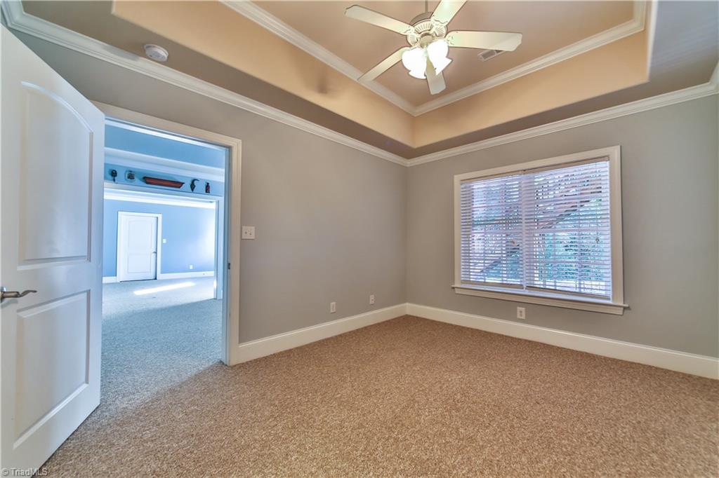 199 Baltimore Downs Road Advance, NC 27006 - Photo 35 of 50 Gallery Image 35