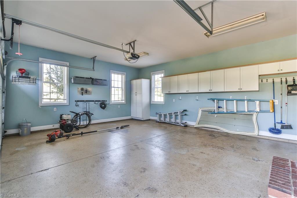 199 Baltimore Downs Road Advance, NC 27006 - Photo 38 of 50 Gallery Image 38