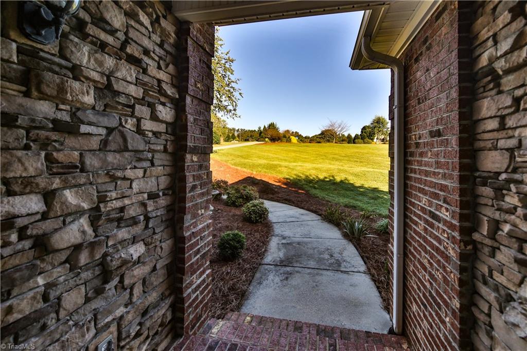 199 Baltimore Downs Road Advance, NC 27006 - Photo 5 of 50 Gallery Image 5
