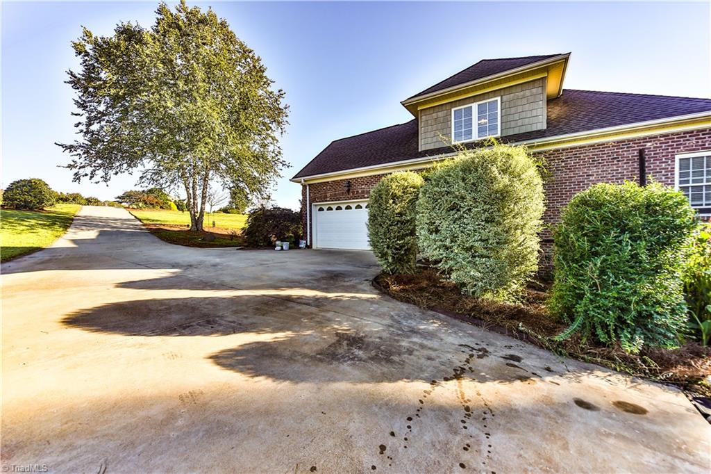 199 Baltimore Downs Road Advance, NC 27006 - Photo 41 of 50 Gallery Image 41