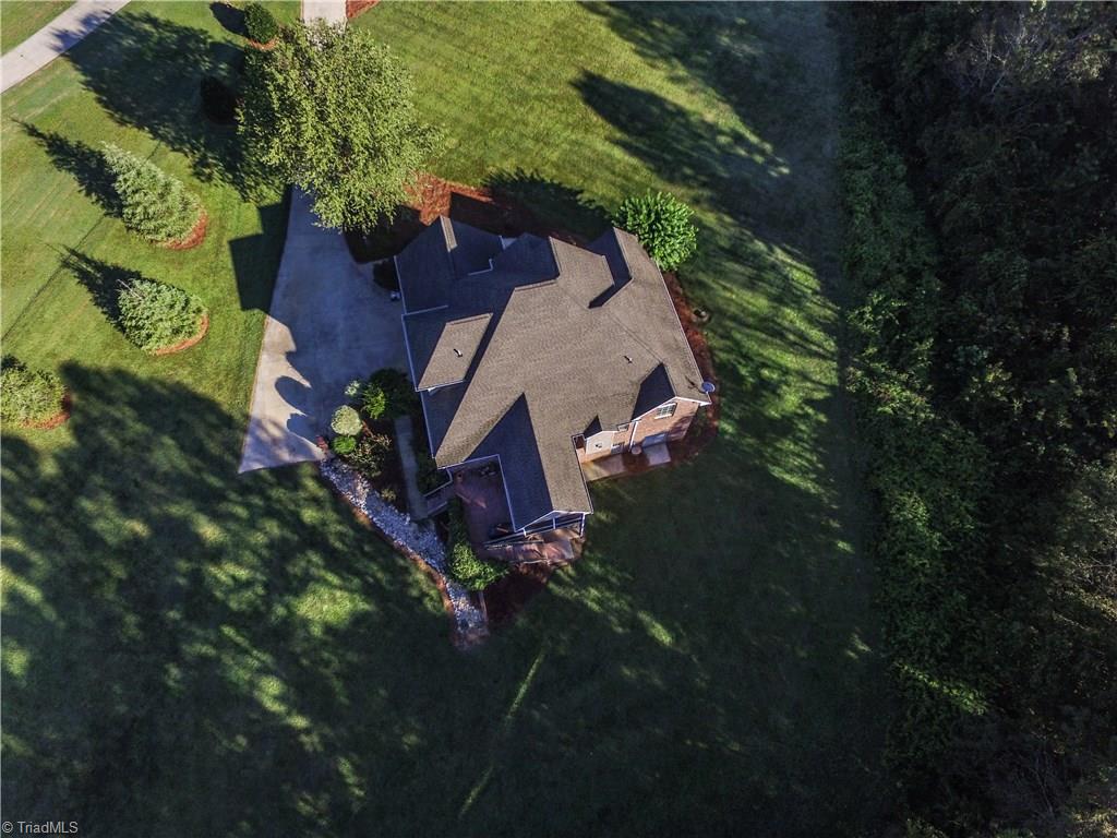 199 Baltimore Downs Road Advance, NC 27006 - Photo 44 of 50 Gallery Image 44