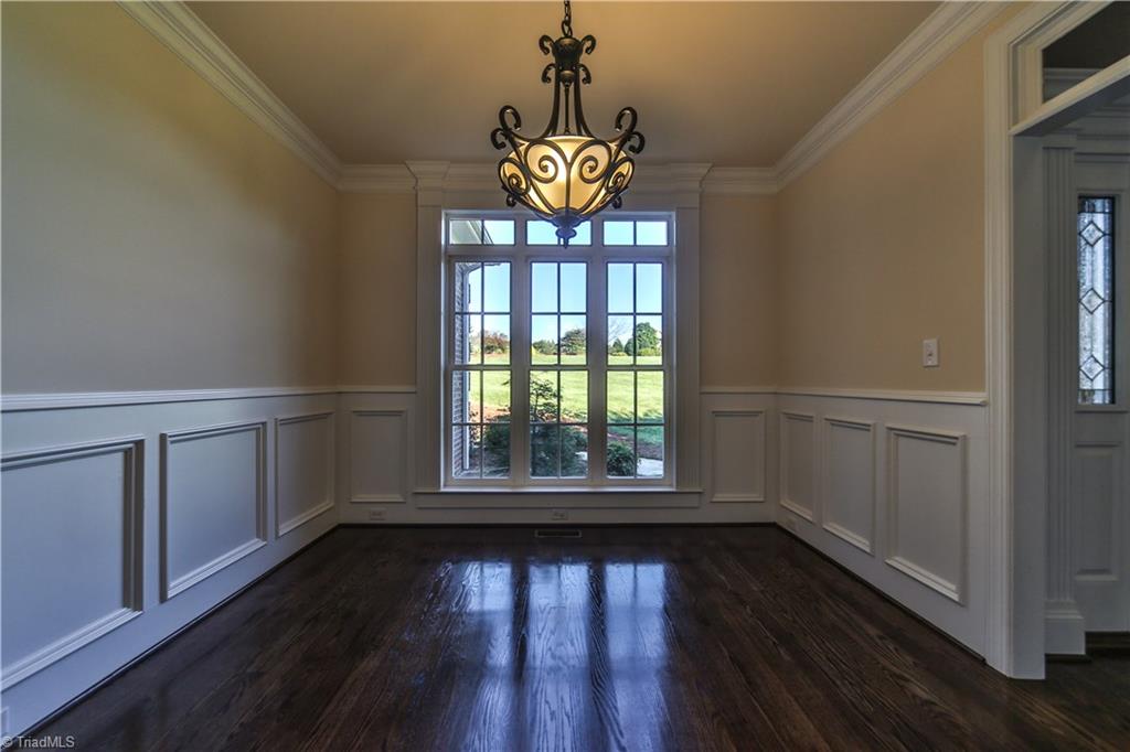 199 Baltimore Downs Road Advance, NC 27006 - Photo 9 of 50 Gallery Image 9