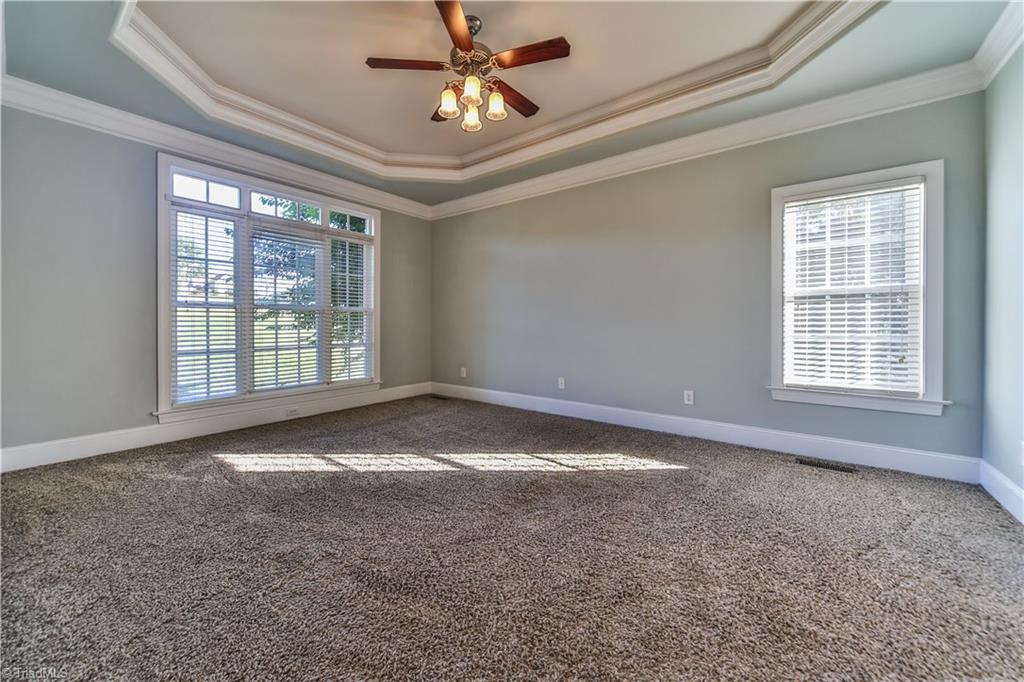 199 Baltimore Downs Road Advance, NC 27006 - Photo 10 of 50 Gallery Image 10