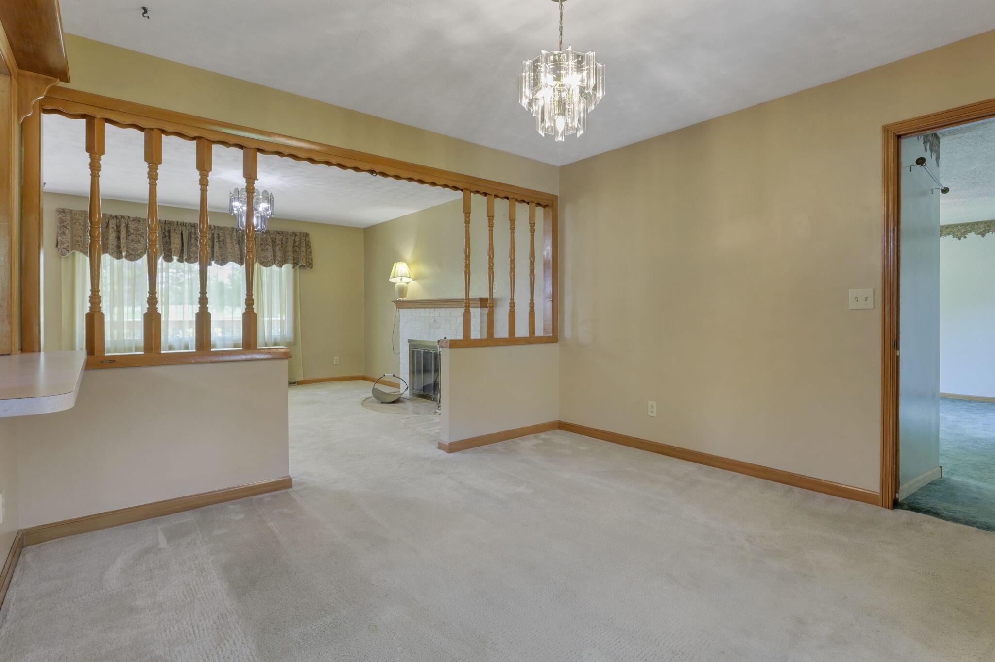 4580 Lock Road Centerburg, OH 43011 - Photo 10 of 38 14-web-or-mls-IMG_3349